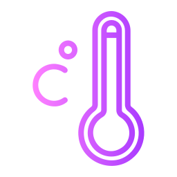 暖房 icon