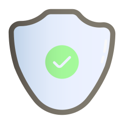 Shield icon