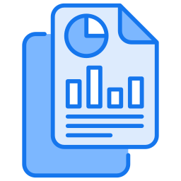 Data copy icon