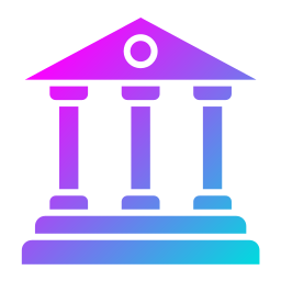 bank icon