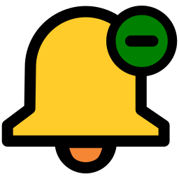 glocke icon