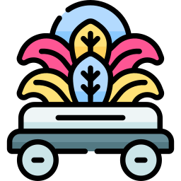 parade icon