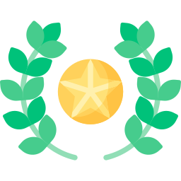 月桂冠 icon