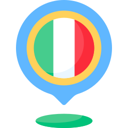 Placeholder icon