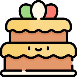 torta icono