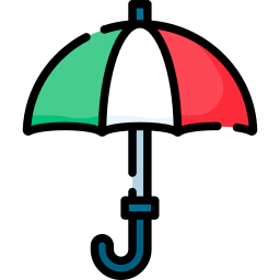 regenschirm icon