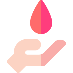 Donation icon