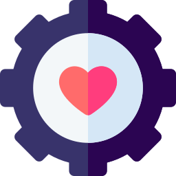 Donation icon