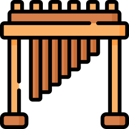 마림바 icon