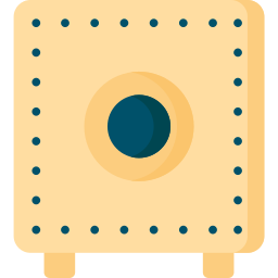 카혼 icon