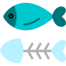 fisch icon