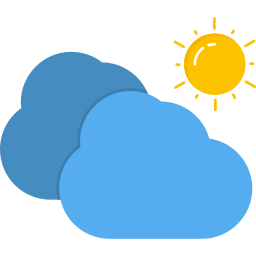 Weather icon