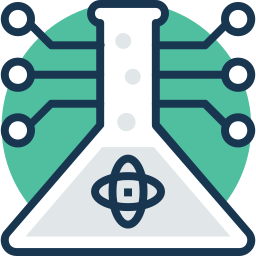 Research icon