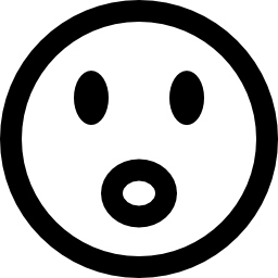 サプライズ icon