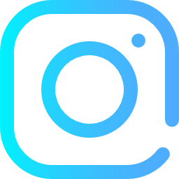 instagram Icône