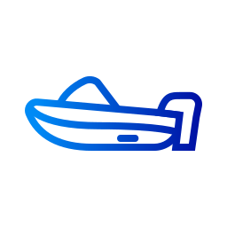 スピードボート icon
