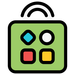 apps-store icon