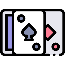 Card icon