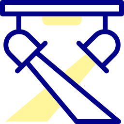 scheinwerfer icon