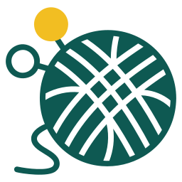 Yarn icon