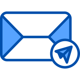 email icon