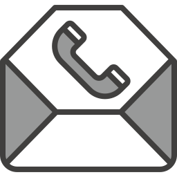 Email icon