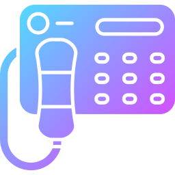 telefon icon