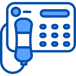 telefon icon