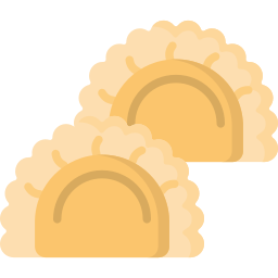 knödel icon