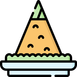 トゥンペン icon