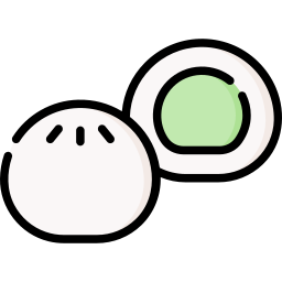 Mochi icon