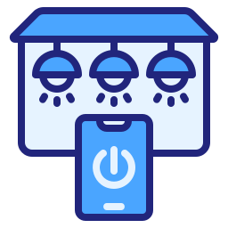 Automation icon