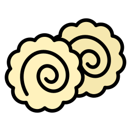 narutomaki icono