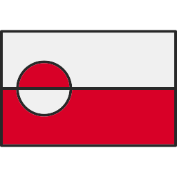 grönland icon