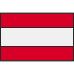 austria ikona