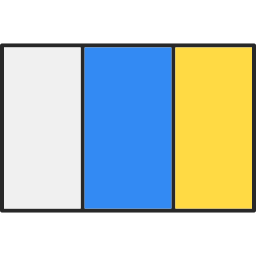 カナリア諸島 icon