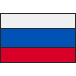 russland icon