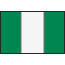 nigeria icona