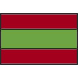 Transnistria icon