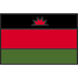 malaui icono
