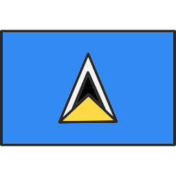 세인트루시아 icon