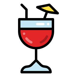 Drink icon