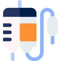 bluttransfusion icon