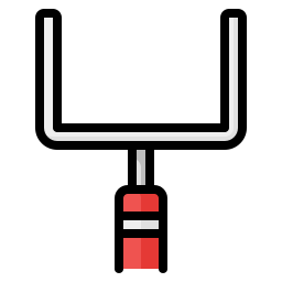 ゴールポスト icon