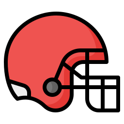 casco icono