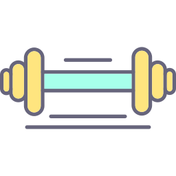 weight icon