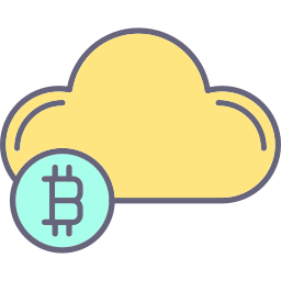 wolke icon