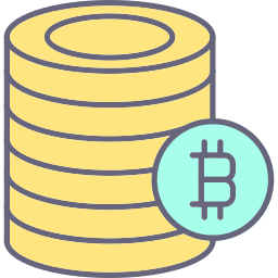 Coins icon