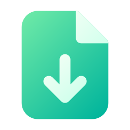 download icon