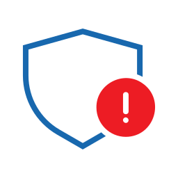 firewall icon